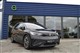 Billede af VW ID.5 EL Pro 286HK 5d Aut.