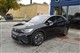 Billede af VW ID.5 EL Pro 286HK 5d Aut.