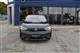 Billede af VW ID.5 EL Pro 286HK 5d Aut.