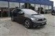Billede af VW ID.5 EL Pro 286HK 5d Aut.