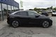 Billede af VW ID.5 EL Pro 286HK 5d Aut.