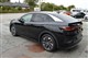 Billede af VW ID.5 EL Pro 286HK 5d Aut.