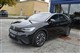 Billede af VW ID.5 EL Pro 286HK 5d Aut.