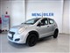 Billede af Suzuki Alto 1,0 12V 68HK 5d