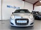 Billede af Suzuki Alto 1,0 12V 68HK 5d