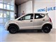 Billede af Suzuki Alto 1,0 12V 68HK 5d
