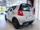 Billede af Suzuki Alto 1,0 12V 68HK 5d
