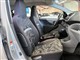 Billede af Suzuki Alto 1,0 12V 68HK 5d
