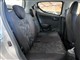 Billede af Suzuki Alto 1,0 12V 68HK 5d