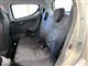 Billede af Suzuki Alto 1,0 12V 68HK 5d