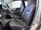 Billede af Suzuki Alto 1,0 12V 68HK 5d