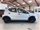 Billede af Suzuki Alto 1,0 12V 68HK 5d