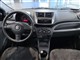 Billede af Suzuki Alto 1,0 12V 68HK 5d