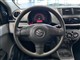 Billede af Suzuki Alto 1,0 12V 68HK 5d