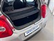 Billede af Suzuki Alto 1,0 12V 68HK 5d