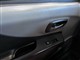Billede af Suzuki Alto 1,0 12V 68HK 5d