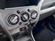 Billede af Suzuki Alto 1,0 12V 68HK 5d