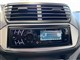 Billede af Suzuki Alto 1,0 12V 68HK 5d