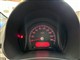 Billede af Suzuki Alto 1,0 12V 68HK 5d