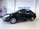 Billede af Suzuki SX4 1,6 GL 107HK 5d
