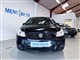 Billede af Suzuki SX4 1,6 GL 107HK 5d