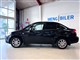 Billede af Suzuki SX4 1,6 GL 107HK 5d