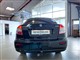 Billede af Suzuki SX4 1,6 GL 107HK 5d