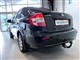Billede af Suzuki SX4 1,6 GL 107HK 5d