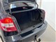 Billede af Suzuki SX4 1,6 GL 107HK 5d