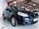Billede af Suzuki SX4 1,6 GL 107HK 5d