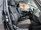 Billede af Suzuki SX4 1,6 GL 107HK 5d