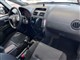 Billede af Suzuki SX4 1,6 GL 107HK 5d