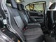 Billede af Suzuki SX4 1,6 GL 107HK 5d