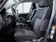 Billede af Suzuki SX4 1,6 GL 107HK 5d