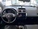 Billede af Suzuki SX4 1,6 GL 107HK 5d