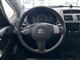 Billede af Suzuki SX4 1,6 GL 107HK 5d