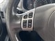 Billede af Suzuki SX4 1,6 GL 107HK 5d