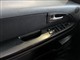 Billede af Suzuki SX4 1,6 GL 107HK 5d