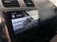 Billede af Suzuki SX4 1,6 GL 107HK 5d