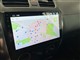 Billede af Suzuki SX4 1,6 GL 107HK 5d