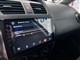 Billede af Suzuki SX4 1,6 GL 107HK 5d