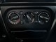 Billede af Suzuki SX4 1,6 GL 107HK 5d
