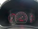 Billede af Suzuki SX4 1,6 GL 107HK 5d