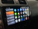 Billede af Suzuki SX4 1,6 GL 107HK 5d