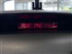 Billede af Suzuki SX4 1,6 GL 107HK 5d