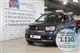 Billede af Suzuki Ignis 1,2 Dualjet 16V Club 90HK 5d