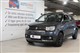 Billede af Suzuki Ignis 1,2 Dualjet 16V Club 90HK 5d