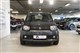 Billede af Suzuki Ignis 1,2 Dualjet 16V Club 90HK 5d
