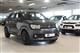 Billede af Suzuki Ignis 1,2 Dualjet 16V Club 90HK 5d