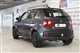 Billede af Suzuki Ignis 1,2 Dualjet 16V Club 90HK 5d